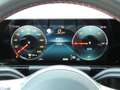 Mercedes-Benz EQA 250 66,5 kWh AMG AMG+MBUX+Night+Ambiente+AHK Silber - thumbnail 22