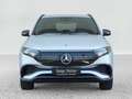 Mercedes-Benz EQA 250 66,5 kWh AMG AMG+MBUX+Night+Ambiente+AHK Silber - thumbnail 4