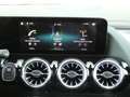 Mercedes-Benz EQA 250 66,5 kWh AMG AMG+MBUX+Night+Ambiente+AHK Silber - thumbnail 19