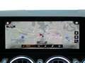 Mercedes-Benz EQA 250 66,5 kWh AMG AMG+MBUX+Night+Ambiente+AHK Silber - thumbnail 24