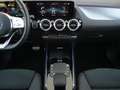 Mercedes-Benz EQA 250 66,5 kWh AMG AMG+MBUX+Night+Ambiente+AHK Silber - thumbnail 18
