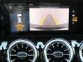 Mercedes-Benz EQA 250 66,5 kWh AMG AMG+MBUX+Night+Ambiente+AHK Silber - thumbnail 25
