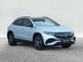 Mercedes-Benz EQA 250 66,5 kWh AMG AMG+MBUX+Night+Ambiente+AHK Silber - thumbnail 5