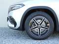 Mercedes-Benz EQA 250 66,5 kWh AMG AMG+MBUX+Night+Ambiente+AHK Silber - thumbnail 28