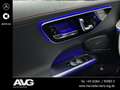 Mercedes-Benz C 43 AMG AMG C 43 4M T Pano AHK Night PerfSound Distr Navi Negro - thumbnail 14