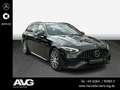 Mercedes-Benz C 43 AMG AMG C 43 4M T Pano AHK Night PerfSound Distr Navi Negro - thumbnail 2
