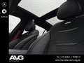 Mercedes-Benz C 43 AMG AMG C 43 4M T Pano AHK Night PerfSound Distr Navi Negro - thumbnail 18