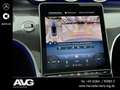 Mercedes-Benz C 43 AMG AMG C 43 4M T Pano AHK Night PerfSound Distr Navi Negro - thumbnail 15