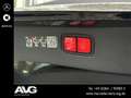 Mercedes-Benz C 43 AMG AMG C 43 4M T Pano AHK Night PerfSound Distr Navi Negro - thumbnail 21