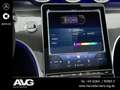 Mercedes-Benz C 43 AMG AMG C 43 4M T Pano AHK Night PerfSound Distr Navi Negro - thumbnail 16
