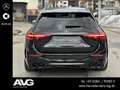 Mercedes-Benz C 43 AMG AMG C 43 4M T Pano AHK Night PerfSound Distr Navi Negro - thumbnail 6