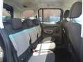 Citroen Berlingo BlueHDi 130 Stop&Start EAT8 Combi M Live Grigio - thumbnail 3
