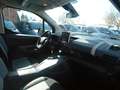 Citroen Berlingo BlueHDi 130 Stop&Start EAT8 Combi M Live Grigio - thumbnail 2