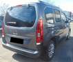 Citroen Berlingo BlueHDi 130 Stop&Start EAT8 Combi M Live Grigio - thumbnail 6