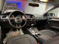Audi A5 SPB 2.0 TDI 177 CV multitronic Business Plus Schwarz - thumbnail 10