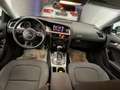 Audi A5 SPB 2.0 TDI 177 CV multitronic Business Plus Schwarz - thumbnail 9