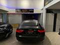 Audi A5 SPB 2.0 TDI 177 CV multitronic Business Plus Schwarz - thumbnail 15