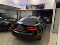 Audi A5 SPB 2.0 TDI 177 CV multitronic Business Plus Negro - thumbnail 14