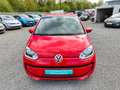 Volkswagen up! move *1Hand *Cool & Sound-Paket *APS Rot - thumbnail 2