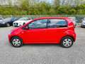 Volkswagen up! move *1Hand *Cool & Sound-Paket *APS Rot - thumbnail 3
