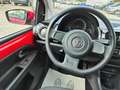 Volkswagen up! move *1Hand *Cool & Sound-Paket *APS Rot - thumbnail 11