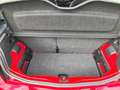 Volkswagen up! move *1Hand *Cool & Sound-Paket *APS Rot - thumbnail 17