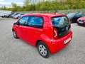 Volkswagen up! move *1Hand *Cool & Sound-Paket *APS Rot - thumbnail 4