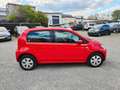 Volkswagen up! move *1Hand *Cool & Sound-Paket *APS Rot - thumbnail 7