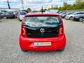 Volkswagen up! move *1Hand *Cool & Sound-Paket *APS Rot - thumbnail 5
