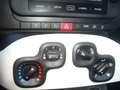 Fiat Panda Cross Pandina 1.0 FireFly Hybrid 5P Nuovo Modell Bianco - thumbnail 20