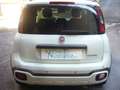 Fiat Panda Cross Pandina 1.0 FireFly Hybrid 5P Nuovo Modell Bianco - thumbnail 10