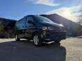 Volkswagen Bus 4 Motion Schwarz - thumbnail 1