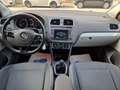 Volkswagen Polo 5p 1.0 mpi Fresh 75cv *OK NEOPATENTATI * Bianco - thumbnail 5