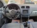 Volkswagen Polo 5p 1.0 mpi Fresh 75cv *OK NEOPATENTATI * Bianco - thumbnail 12
