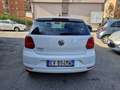 Volkswagen Polo 5p 1.0 mpi Fresh 75cv *OK NEOPATENTATI * Bianco - thumbnail 4