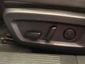 Nissan Qashqai 1.3 DIG-T mHEV 12V Tekna 4x2 103kW Blanc - thumbnail 17