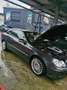 Mercedes-Benz CLK 280 CLK Coupe 280 7G-TRONIC Avantgarde - thumbnail 12