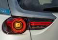 Mazda MX-30 e-Skyactiv R-EV Makoto Premium Sunroof Urban Expre - thumbnail 12