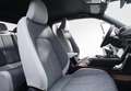 Mazda MX-30 e-Skyactiv R-EV Makoto Premium Sunroof Urban Expre - thumbnail 9
