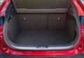 Mazda MX-30 e-Skyactiv R-EV Makoto Premium Sunroof Urban Expre - thumbnail 21