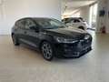 Ford Focus 1.5 ecoblue ST-Line 115cv auto 2024 Co Pilot Pack Zwart - thumbnail 20
