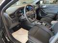 Ford Focus 1.5 ecoblue ST-Line 115cv auto 2024 Co Pilot Pack Zwart - thumbnail 10