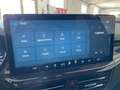 Ford Focus 1.5 ecoblue ST-Line 115cv auto 2024 Co Pilot Pack Zwart - thumbnail 23