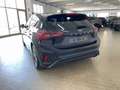 Ford Focus 1.5 ecoblue ST-Line 115cv auto 2024 Co Pilot Pack Zwart - thumbnail 7