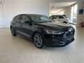 Ford Focus 1.5 ecoblue ST-Line 115cv auto 2024 Co Pilot Pack Zwart - thumbnail 1