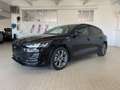 Ford Focus 1.5 ecoblue ST-Line 115cv auto 2024 Co Pilot Pack Zwart - thumbnail 21