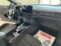 Ford Focus 1.5 ecoblue ST-Line 115cv auto 2024 Co Pilot Pack Zwart - thumbnail 25