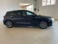 Ford Focus 1.5 ecoblue ST-Line 115cv auto 2024 Co Pilot Pack Zwart - thumbnail 9