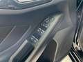 Ford Focus 1.5 ecoblue ST-Line 115cv auto 2024 Co Pilot Pack Zwart - thumbnail 17