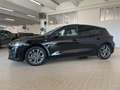 Ford Focus 1.5 ecoblue ST-Line 115cv auto 2024 Co Pilot Pack Zwart - thumbnail 22